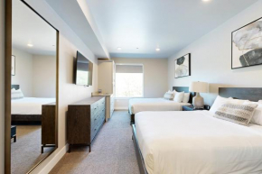 606B - Black Rock Mountain Resort